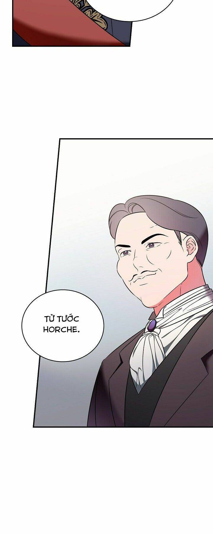 Nữ Công Tước Nhà Kính - Chương 15