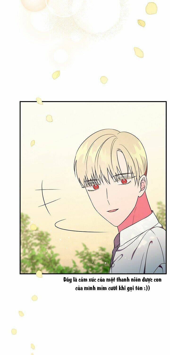 Nữ Công Tước Nhà Kính - Chương 16