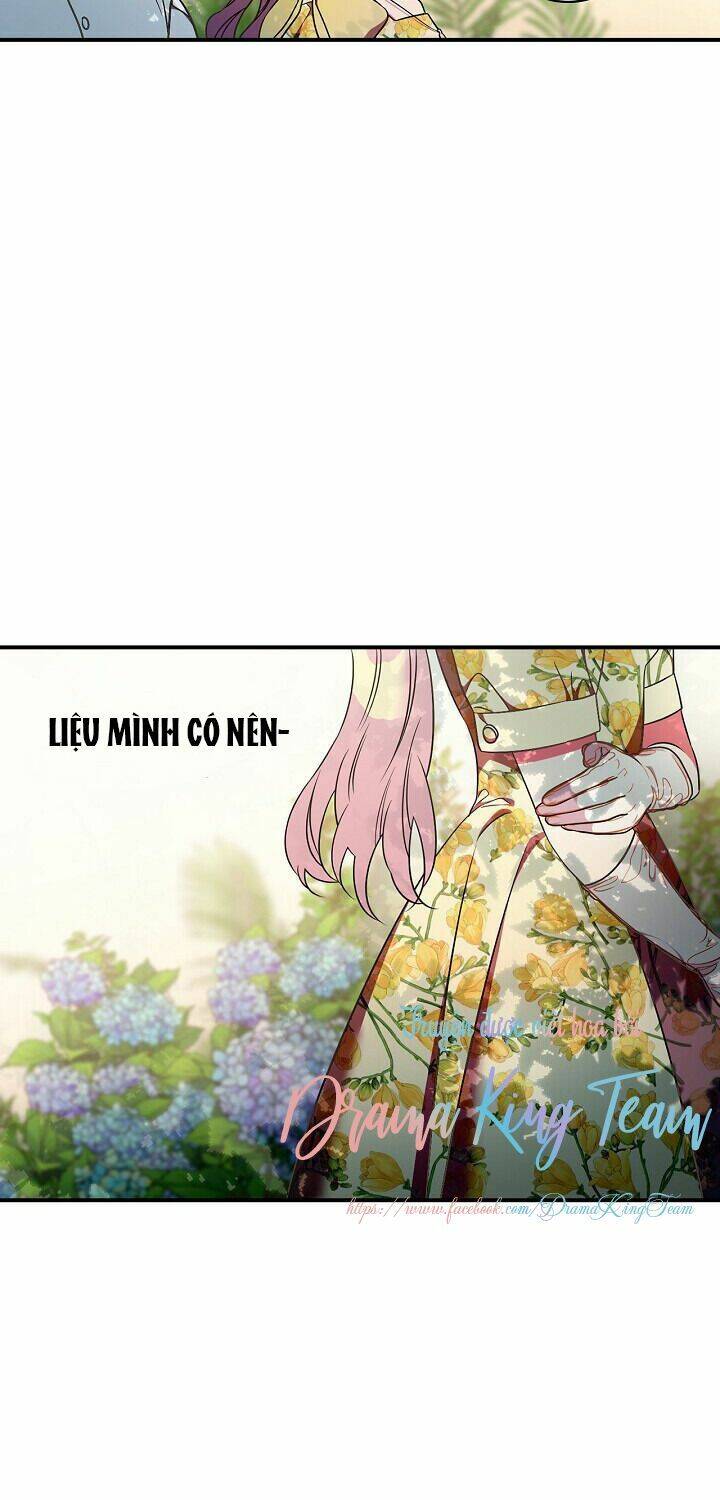 Nữ Công Tước Nhà Kính - Chương 16