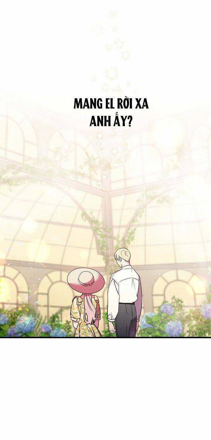 Nữ Công Tước Nhà Kính - Chương 16