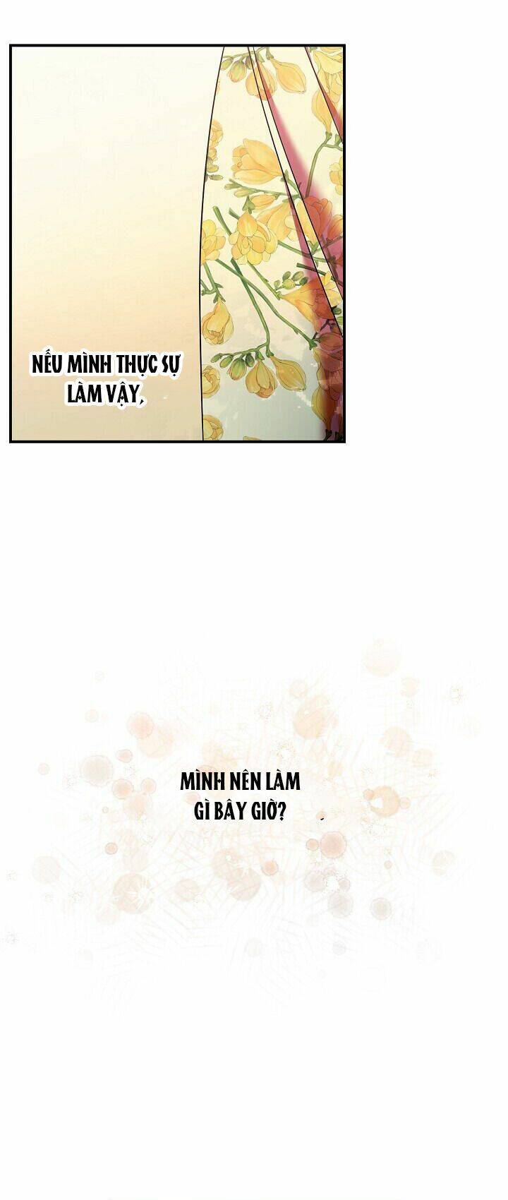 Nữ Công Tước Nhà Kính - Chương 16