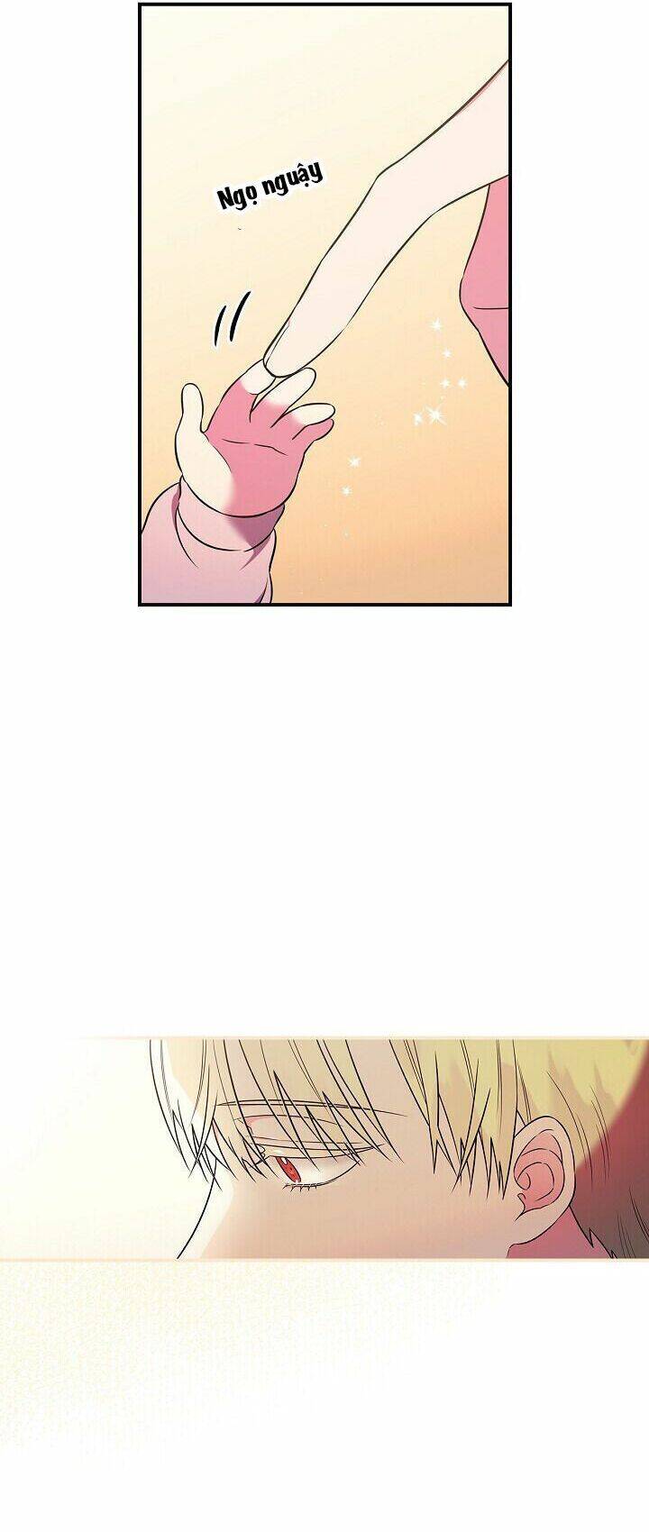 Nữ Công Tước Nhà Kính - Chương 16