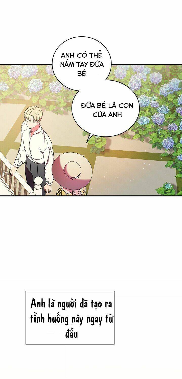 Nữ Công Tước Nhà Kính - Chương 16