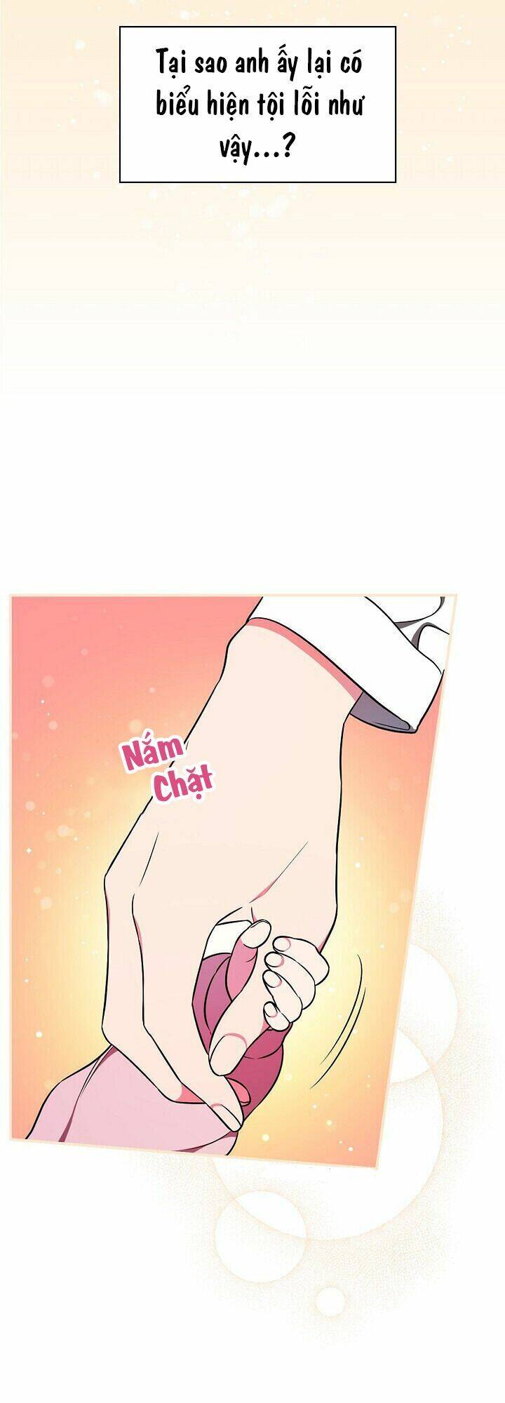 Nữ Công Tước Nhà Kính - Chương 16