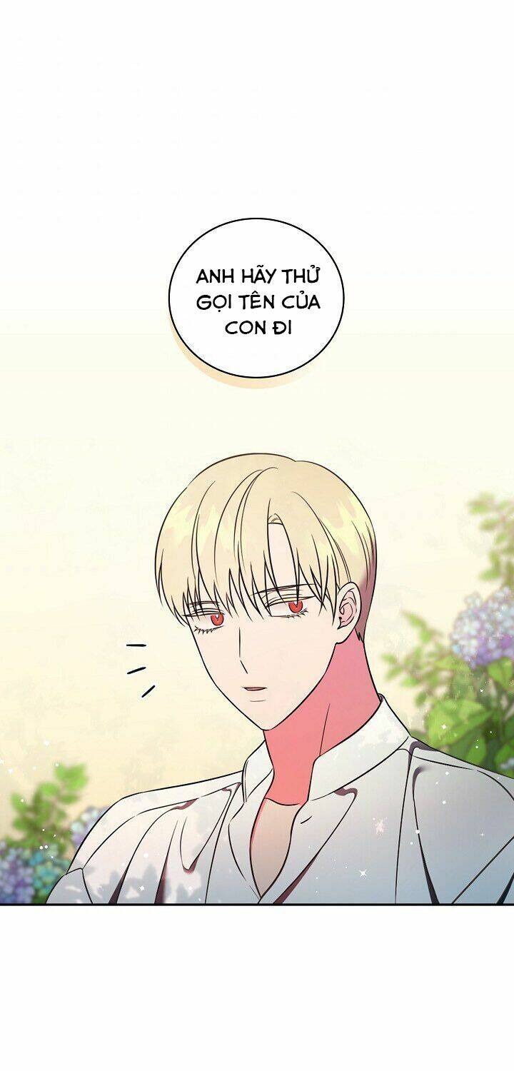 Nữ Công Tước Nhà Kính - Chương 16