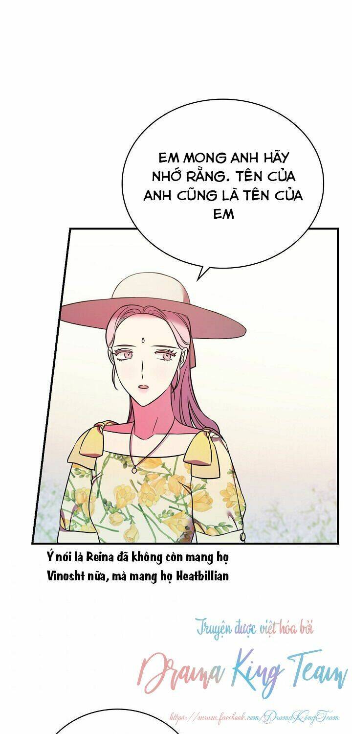 Nữ Công Tước Nhà Kính - Chương 16