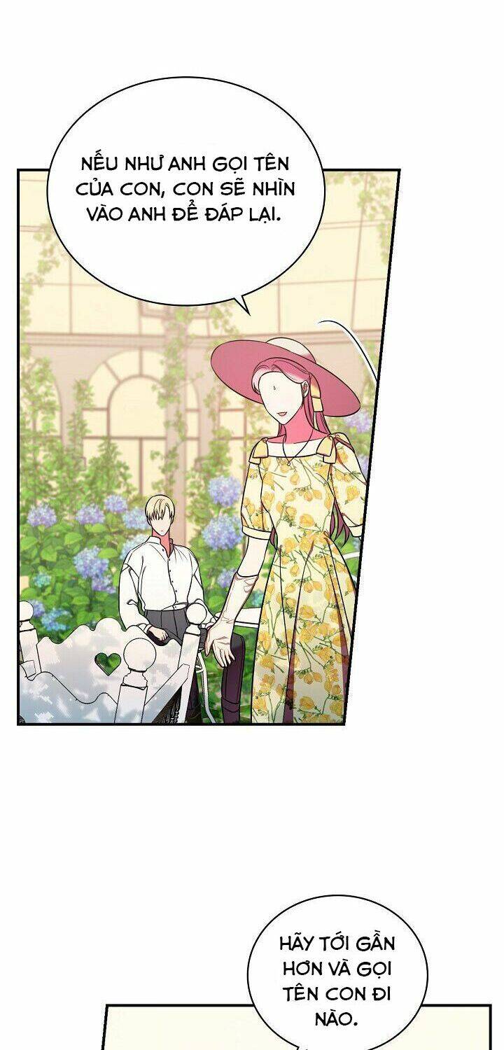 Nữ Công Tước Nhà Kính - Chương 16