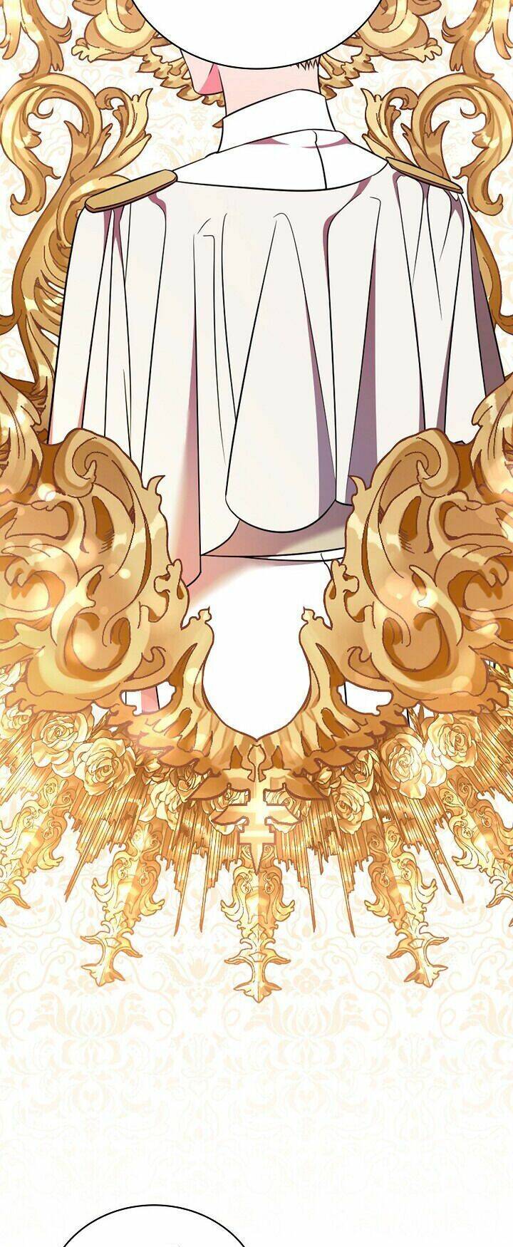 Nữ Công Tước Nhà Kính - Chương 16