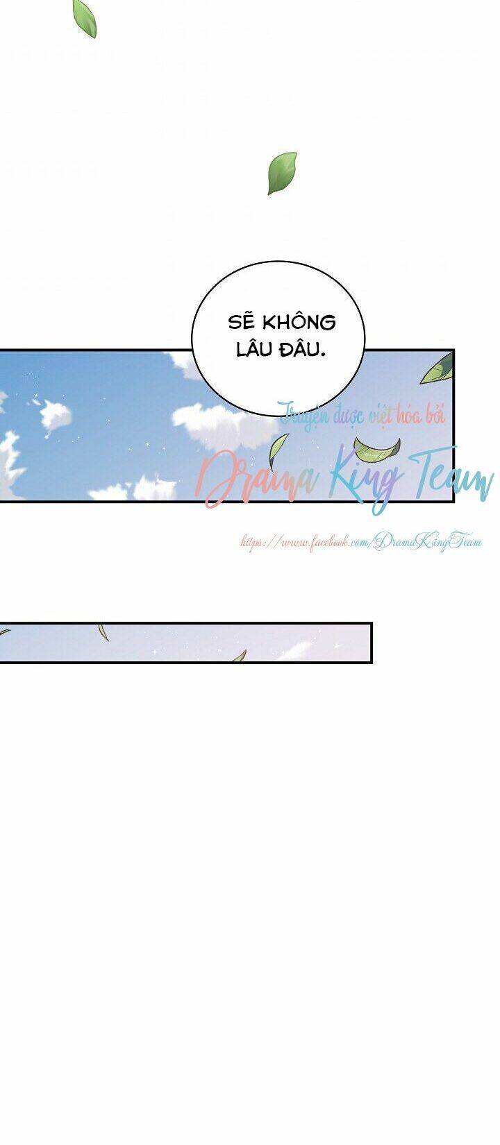 Nữ Công Tước Nhà Kính - Chương 16