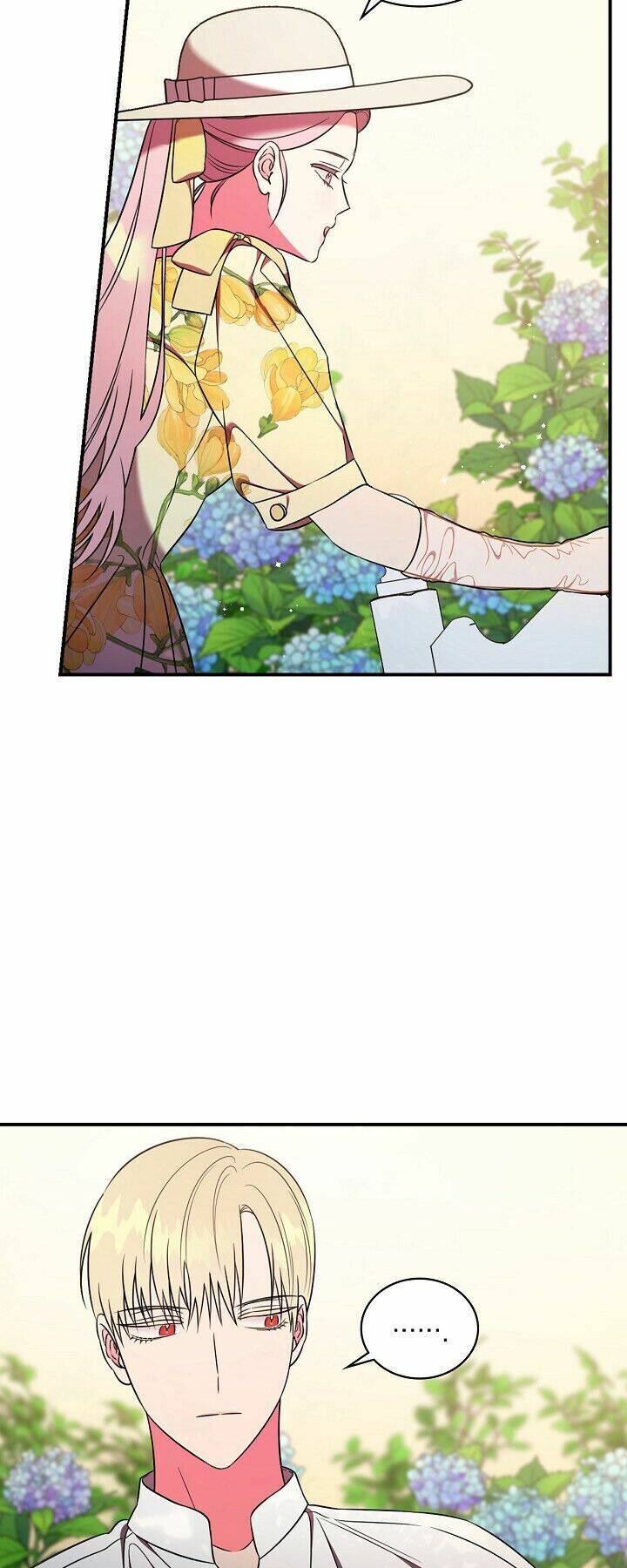 Nữ Công Tước Nhà Kính - Chương 16