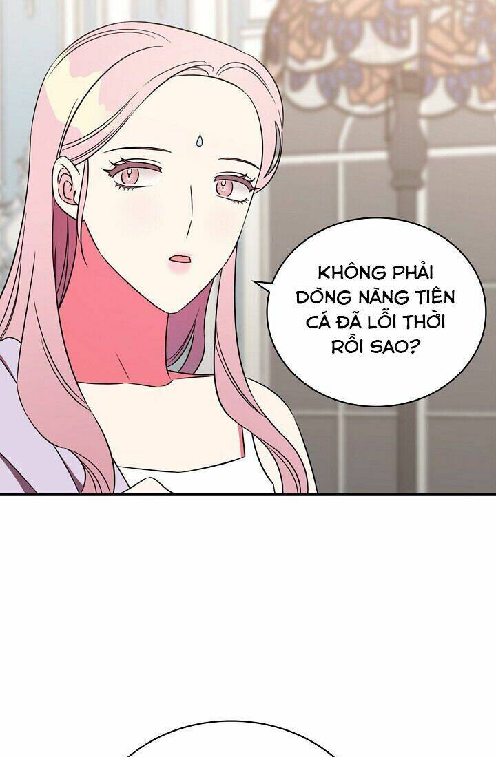 Nữ Công Tước Nhà Kính - Chương 16