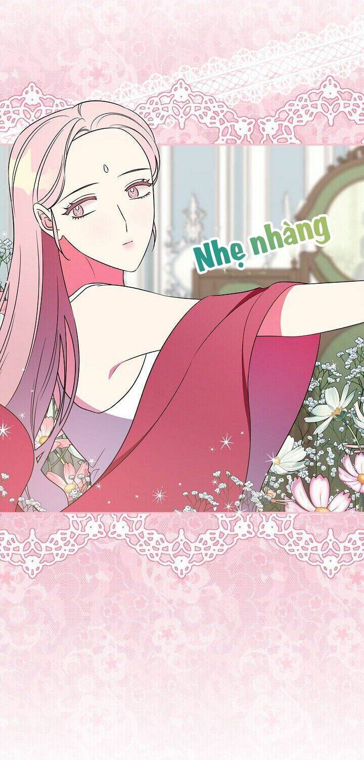 Nữ Công Tước Nhà Kính - Chương 16