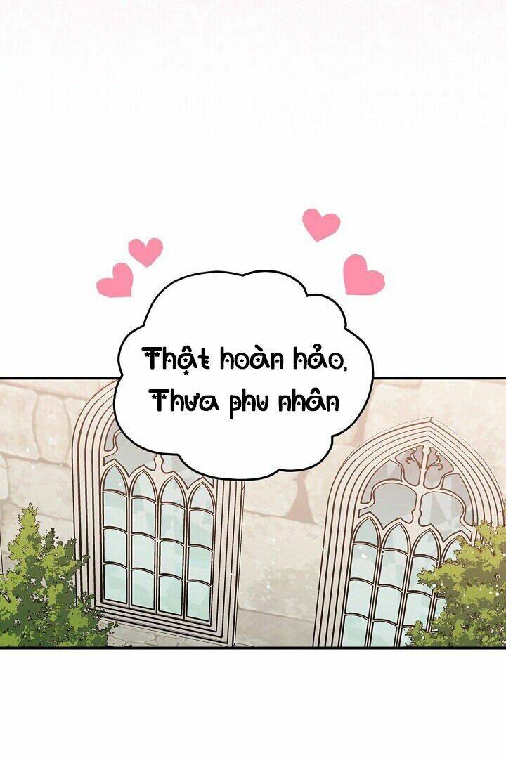 Nữ Công Tước Nhà Kính - Chương 16
