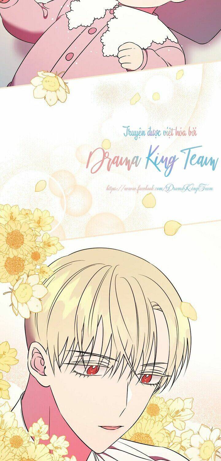 Nữ Công Tước Nhà Kính - Chương 16