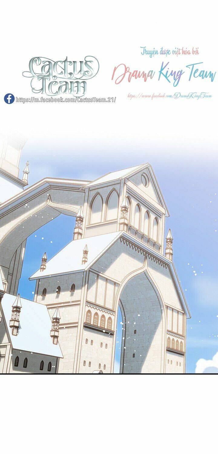 Nữ Công Tước Nhà Kính - Chương 17