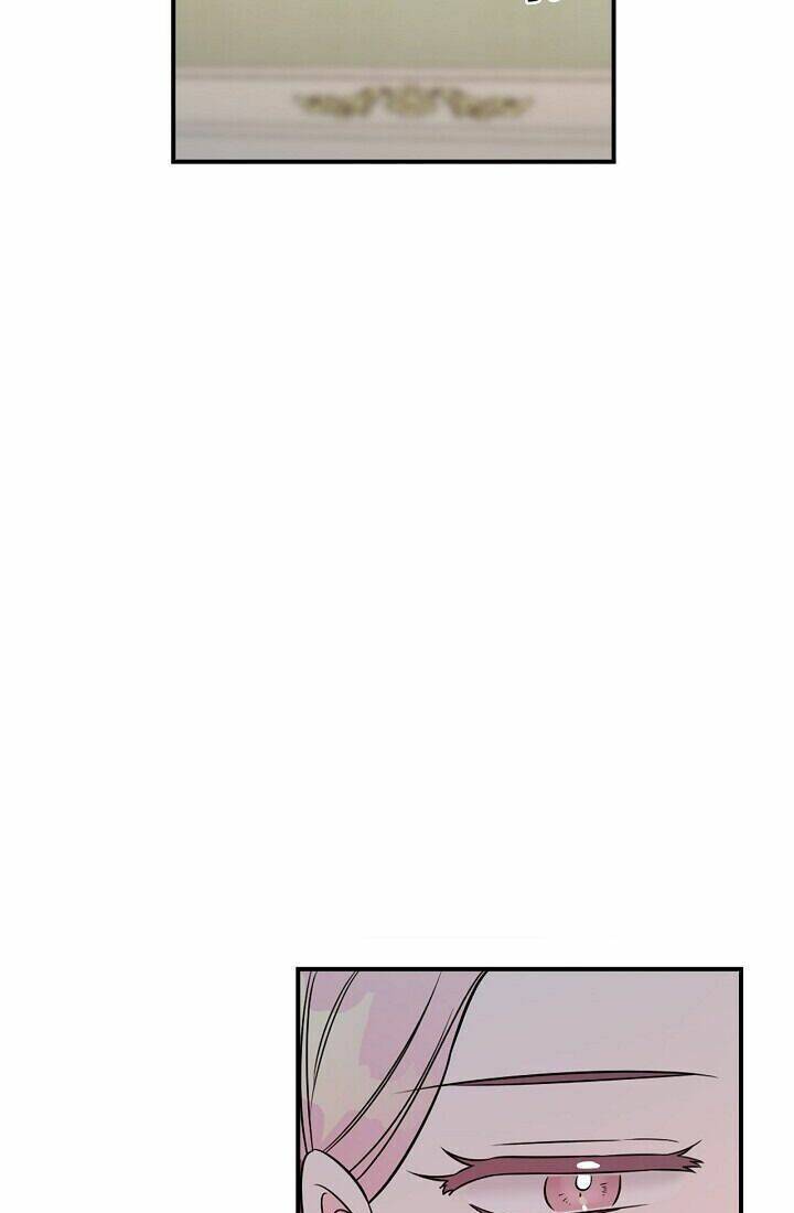 Nữ Công Tước Nhà Kính - Chương 17