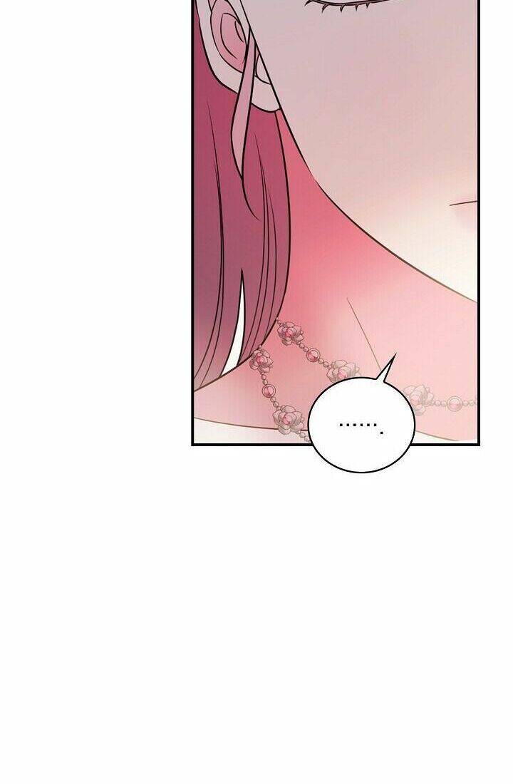 Nữ Công Tước Nhà Kính - Chương 17