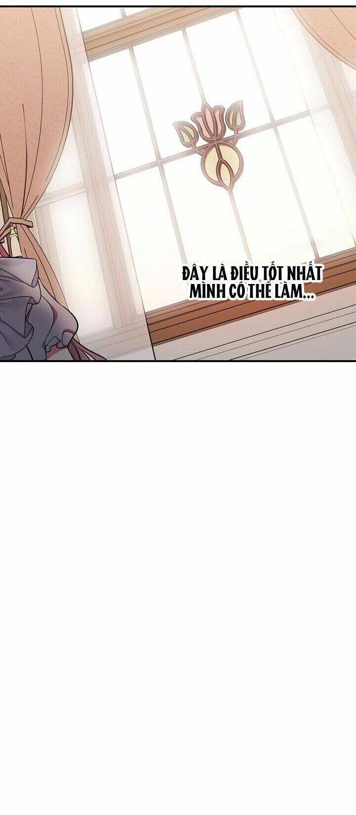 Nữ Công Tước Nhà Kính - Chương 17