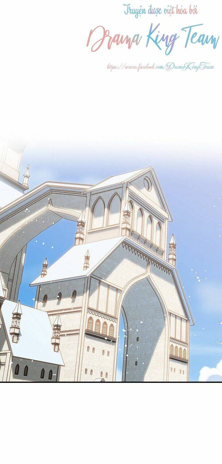 Nữ Công Tước Nhà Kính - Chương 17