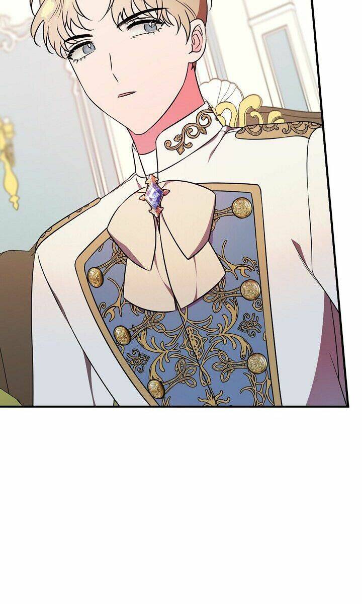 Nữ Công Tước Nhà Kính - Chương 17