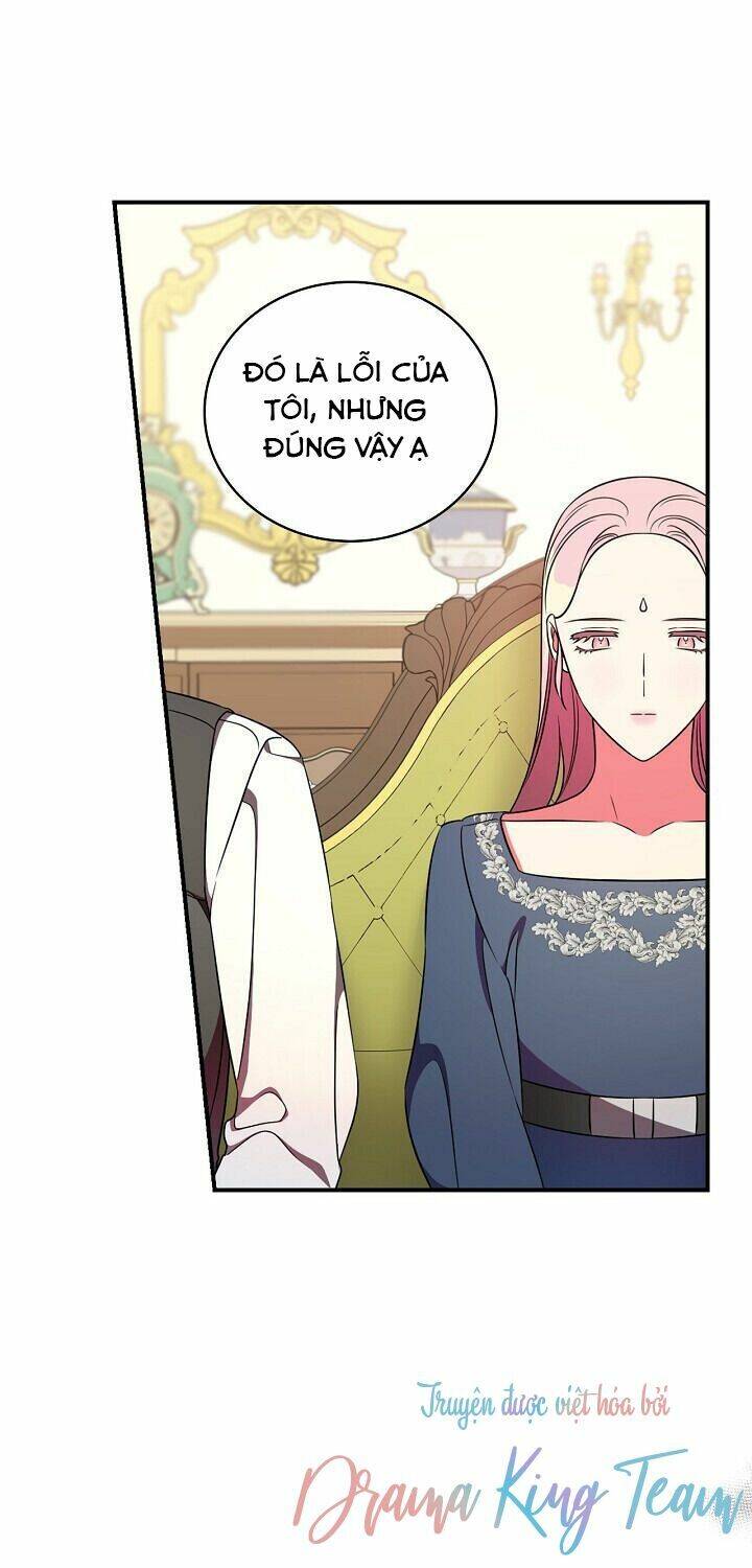 Nữ Công Tước Nhà Kính - Chương 17