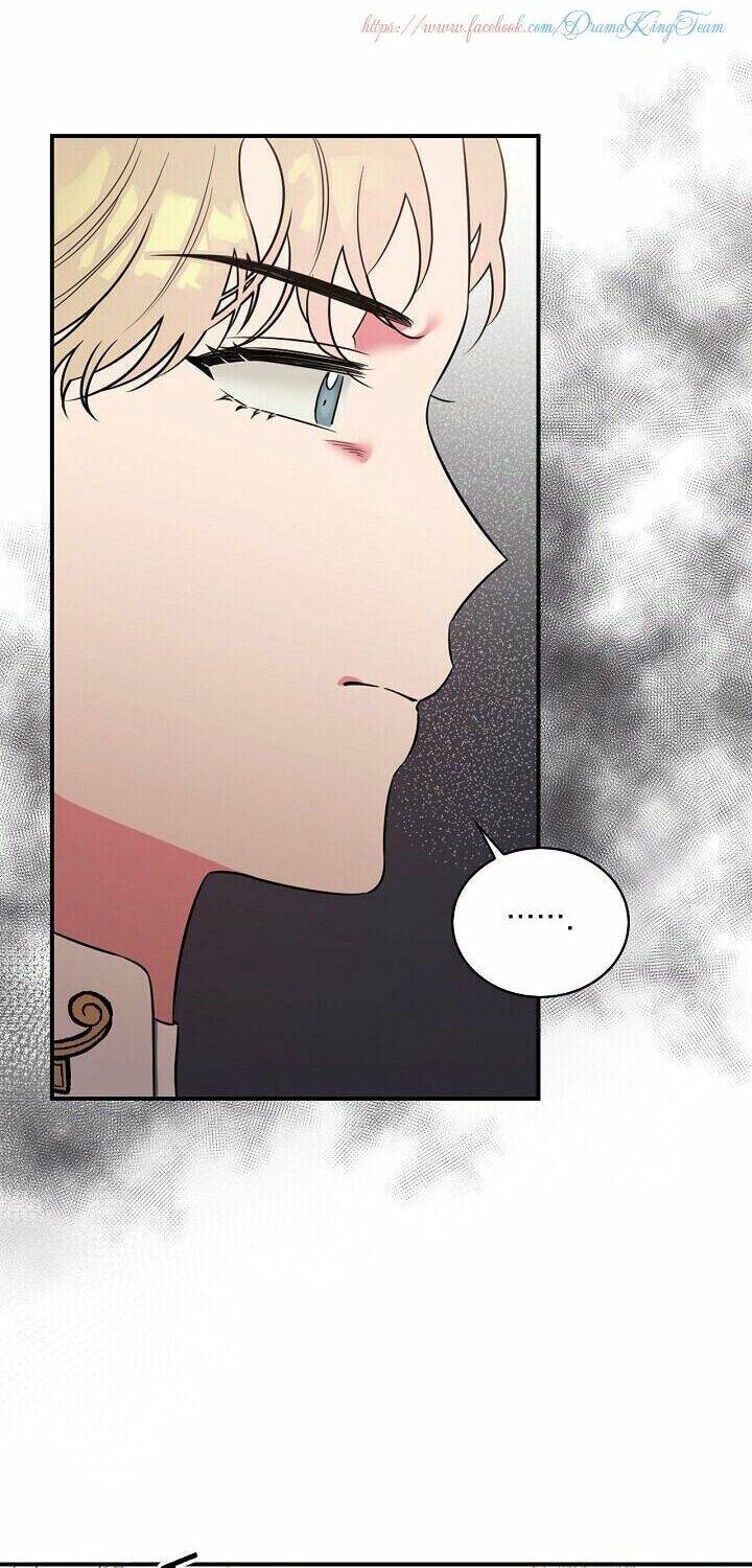 Nữ Công Tước Nhà Kính - Chương 17