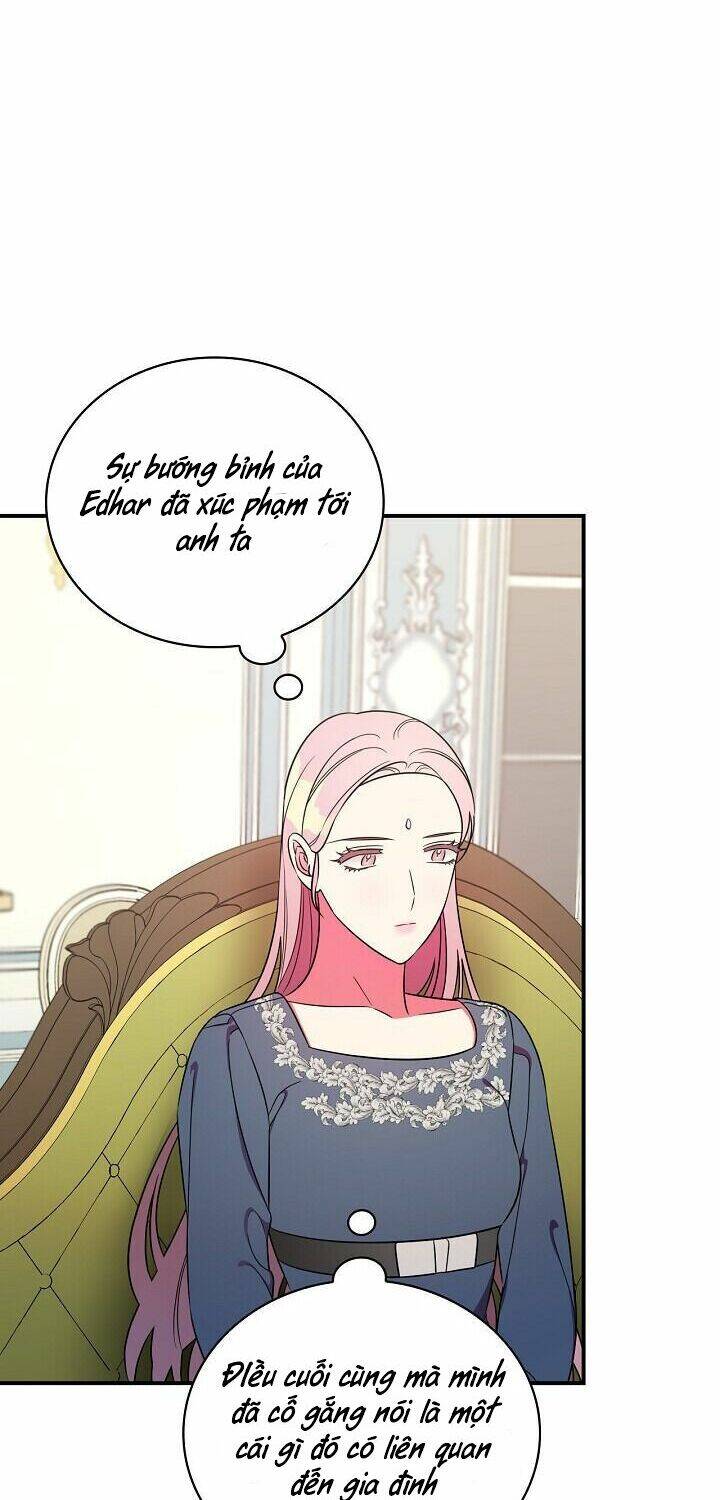Nữ Công Tước Nhà Kính - Chương 17