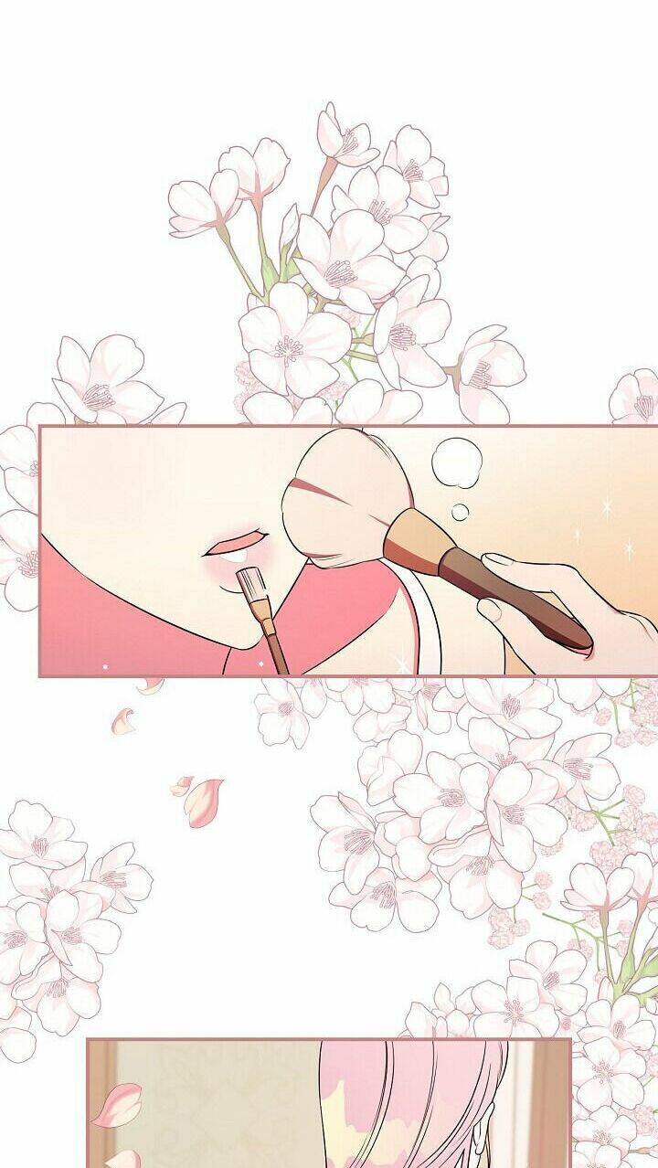 Nữ Công Tước Nhà Kính - Chương 17