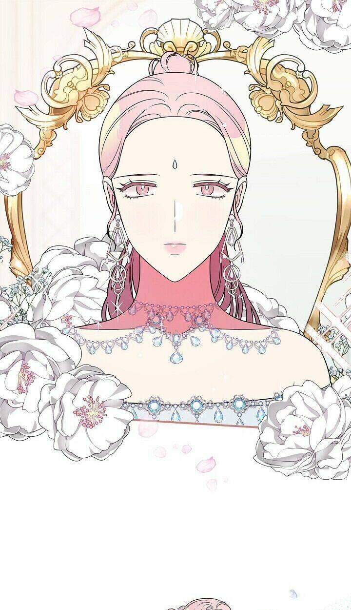 Nữ Công Tước Nhà Kính - Chương 17