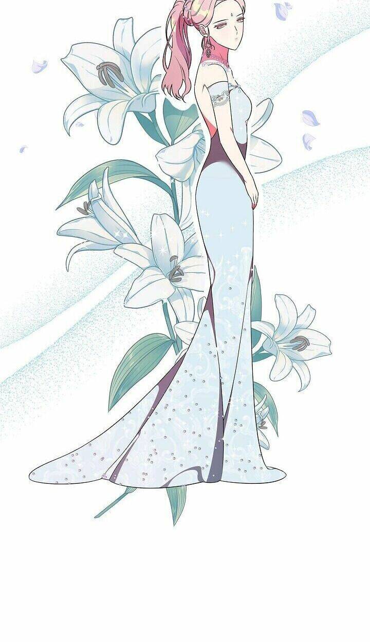 Nữ Công Tước Nhà Kính - Chương 17