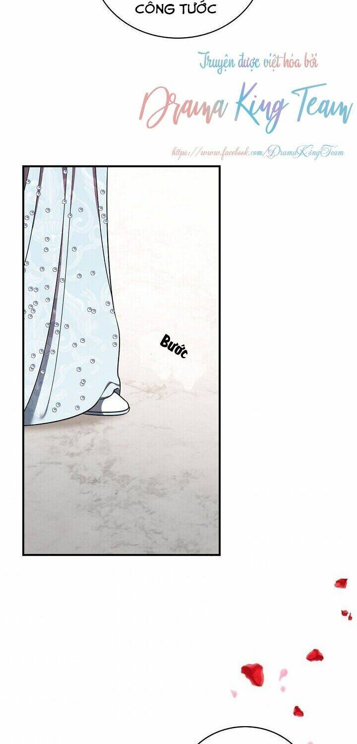 Nữ Công Tước Nhà Kính - Chương 17
