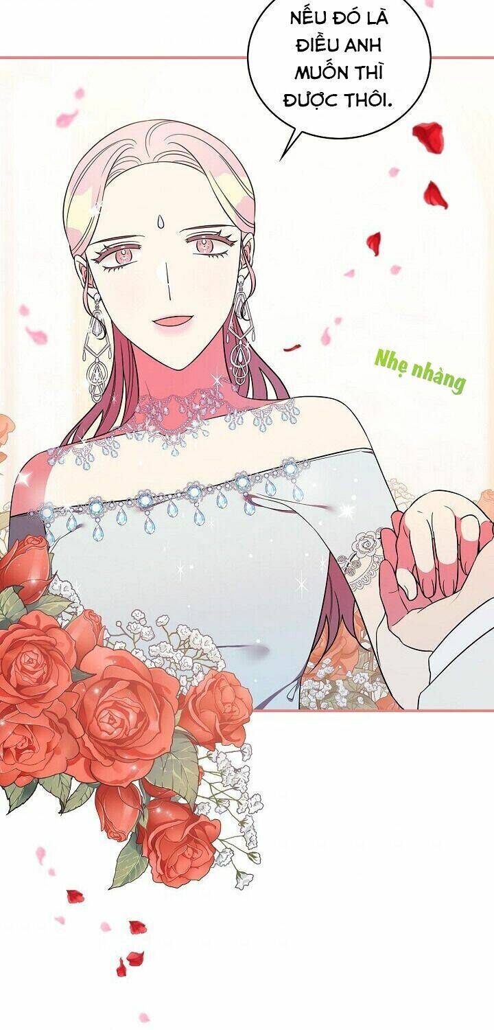 Nữ Công Tước Nhà Kính - Chương 17
