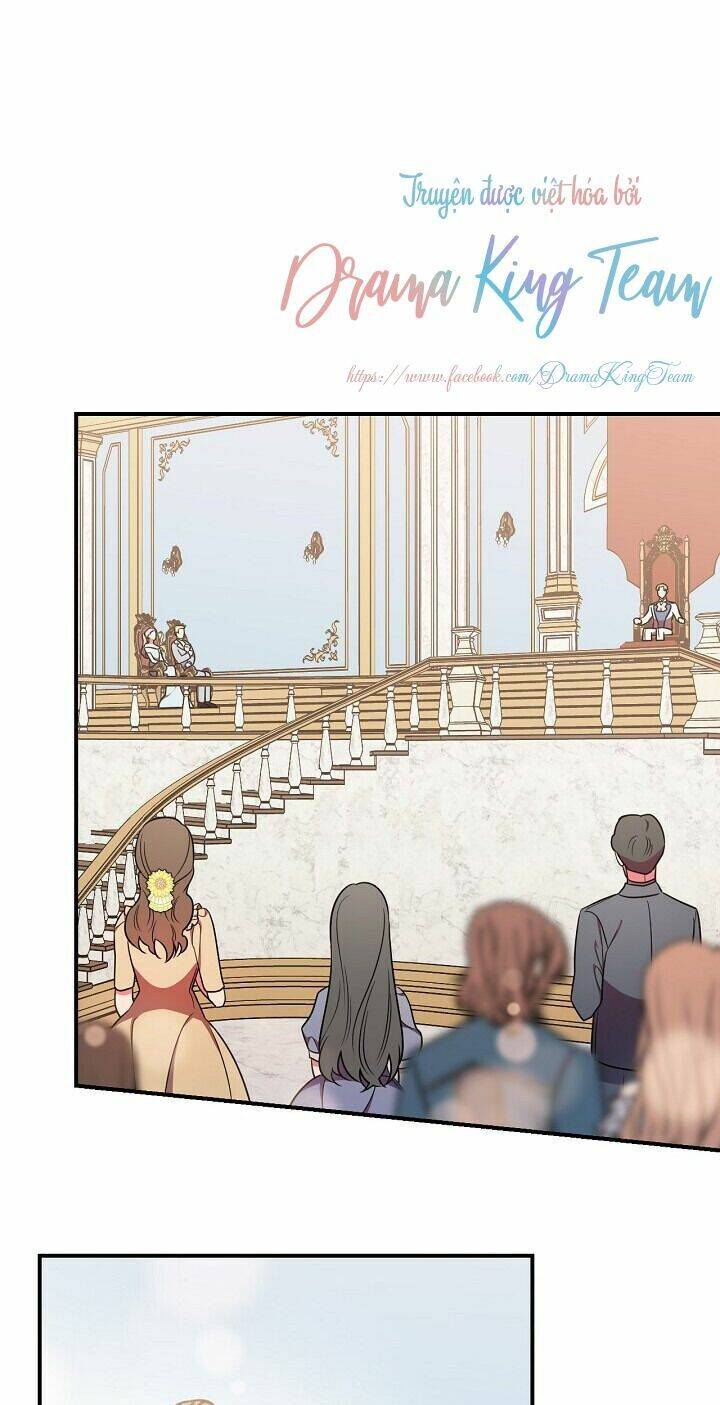 Nữ Công Tước Nhà Kính - Chương 17