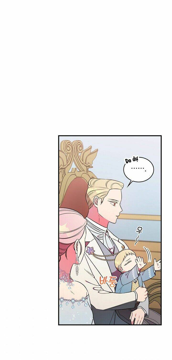 Nữ Công Tước Nhà Kính - Chương 17