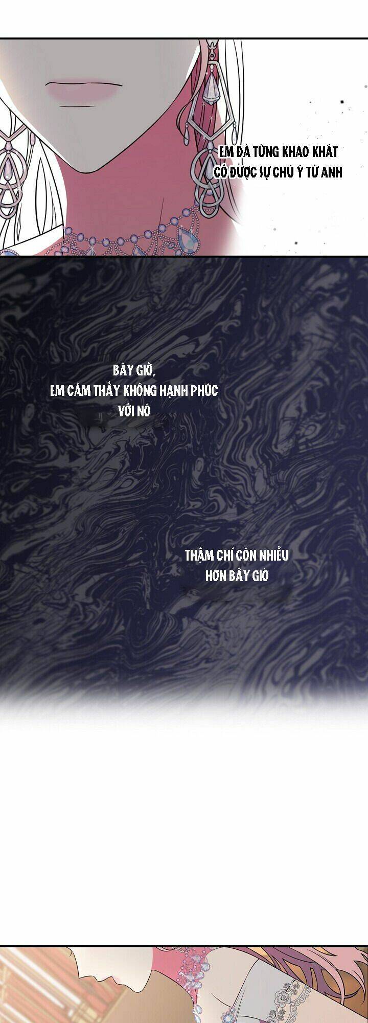 Nữ Công Tước Nhà Kính - Chương 18