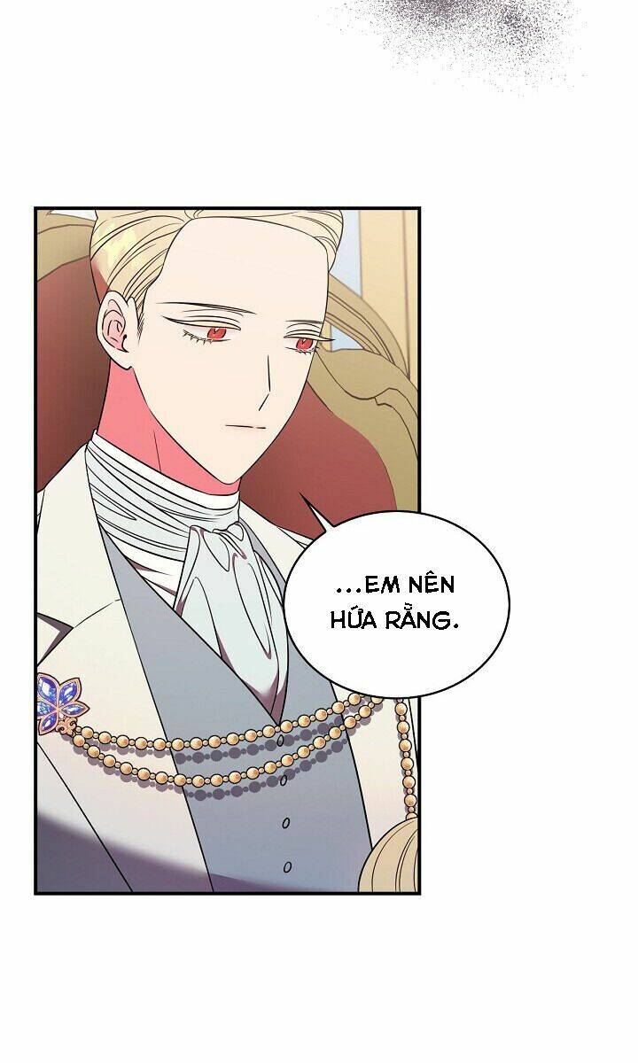 Nữ Công Tước Nhà Kính - Chương 18