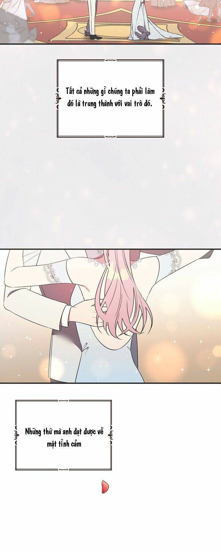 Nữ Công Tước Nhà Kính - Chương 18