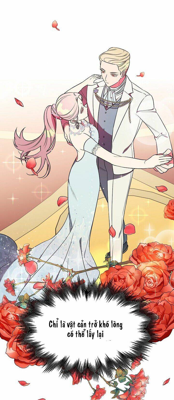 Nữ Công Tước Nhà Kính - Chương 18