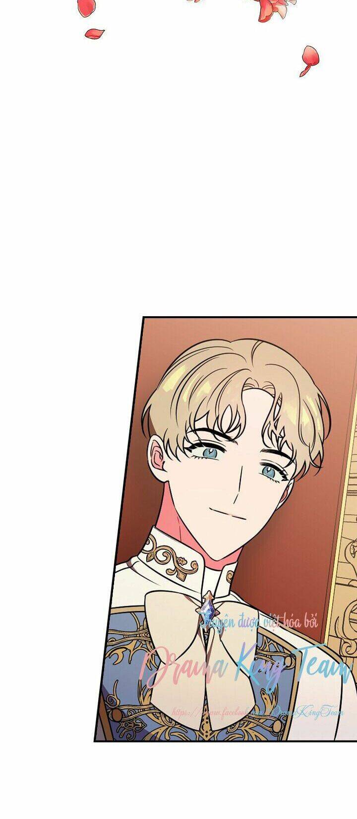 Nữ Công Tước Nhà Kính - Chương 18