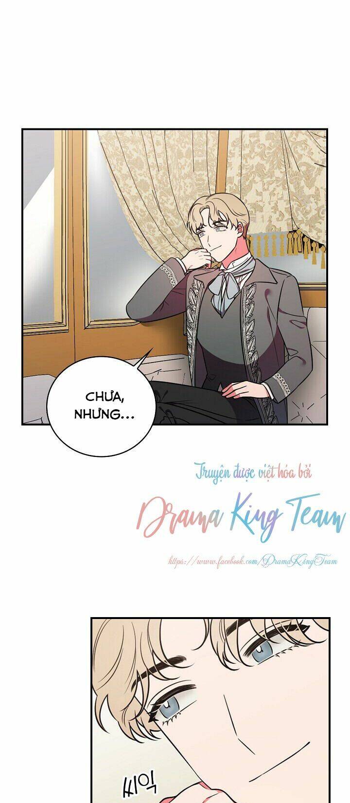 Nữ Công Tước Nhà Kính - Chương 18
