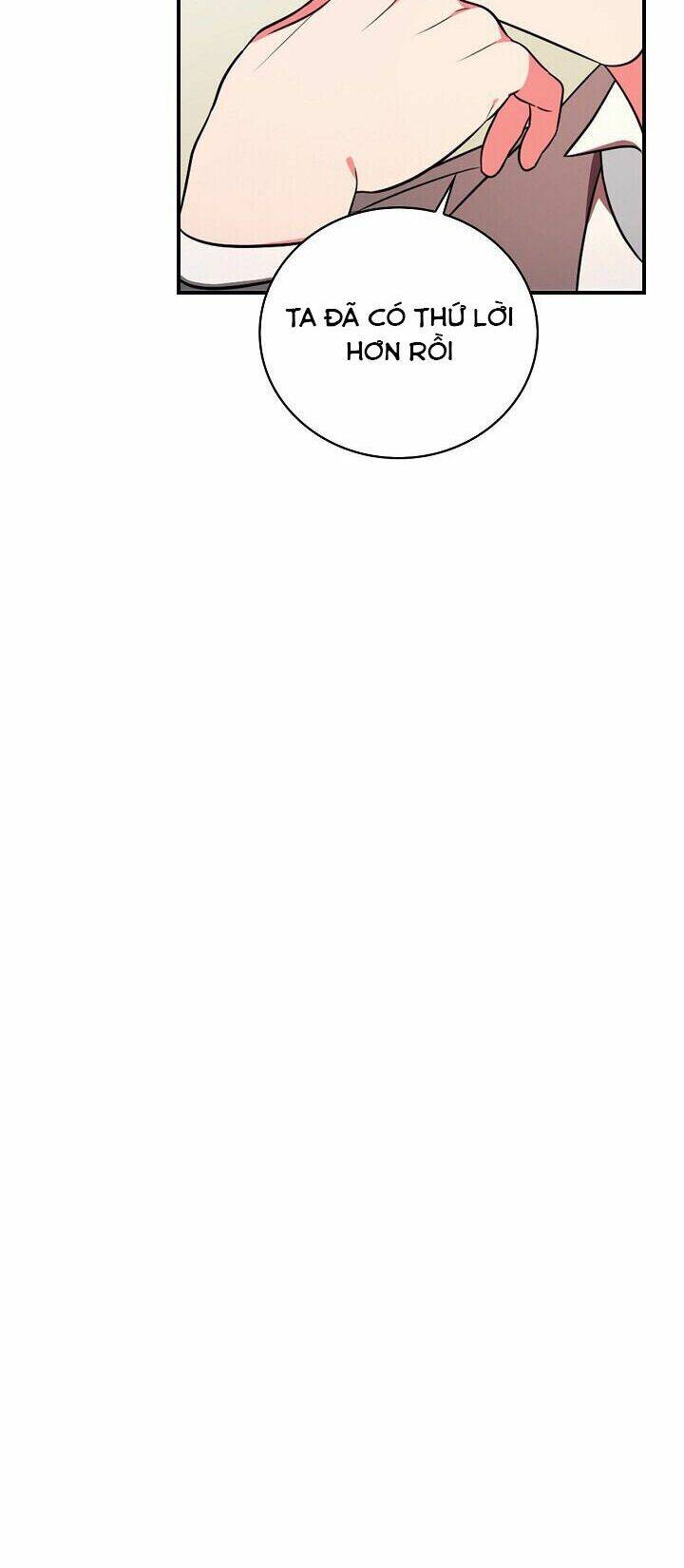 Nữ Công Tước Nhà Kính - Chương 18