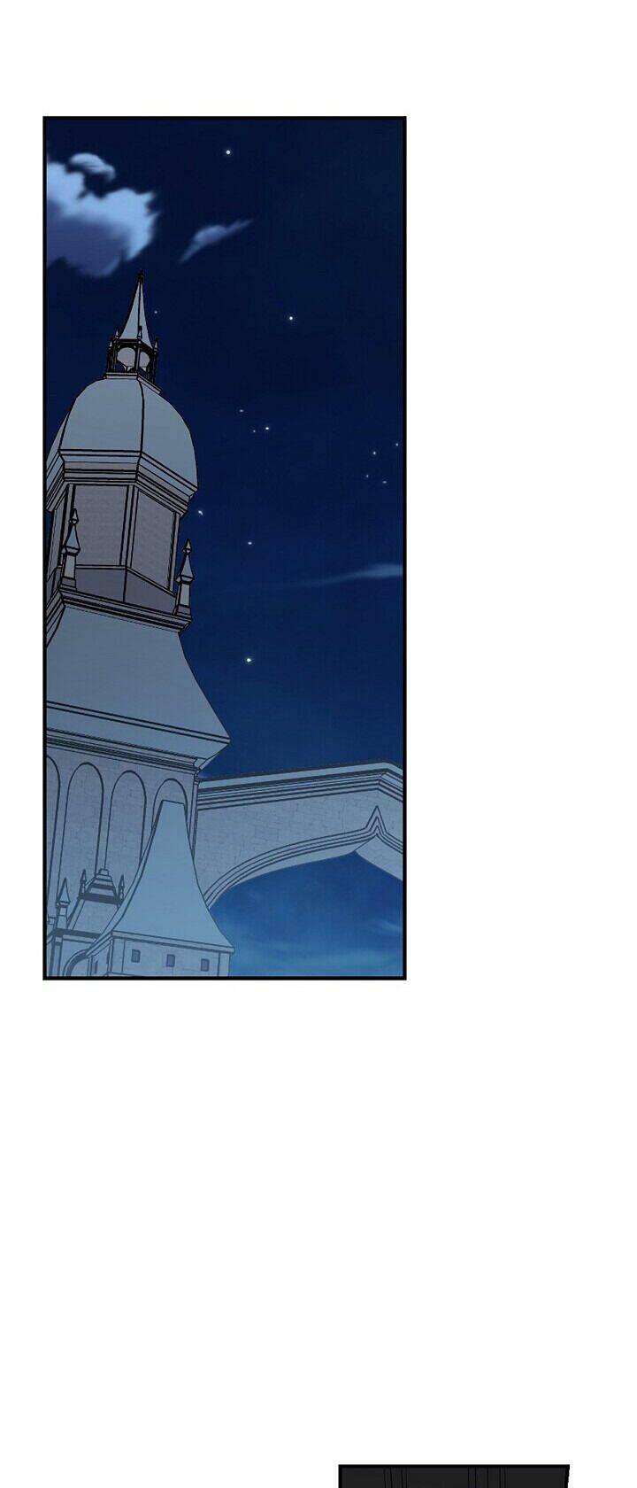 Nữ Công Tước Nhà Kính - Chương 18