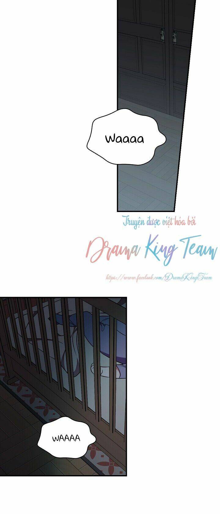 Nữ Công Tước Nhà Kính - Chương 18