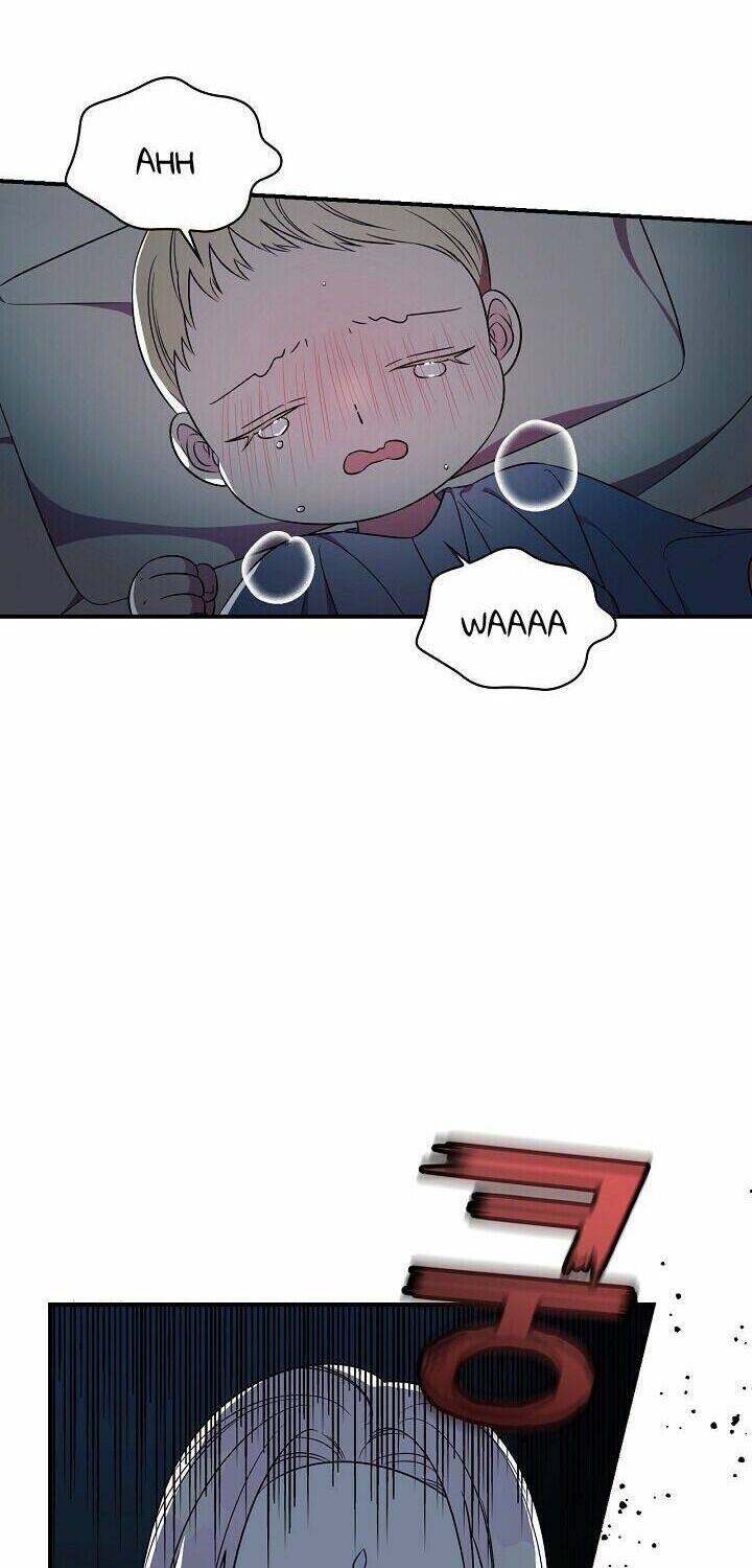 Nữ Công Tước Nhà Kính - Chương 18