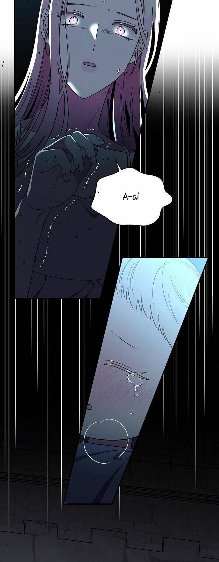 Nữ Công Tước Nhà Kính - Chương 18