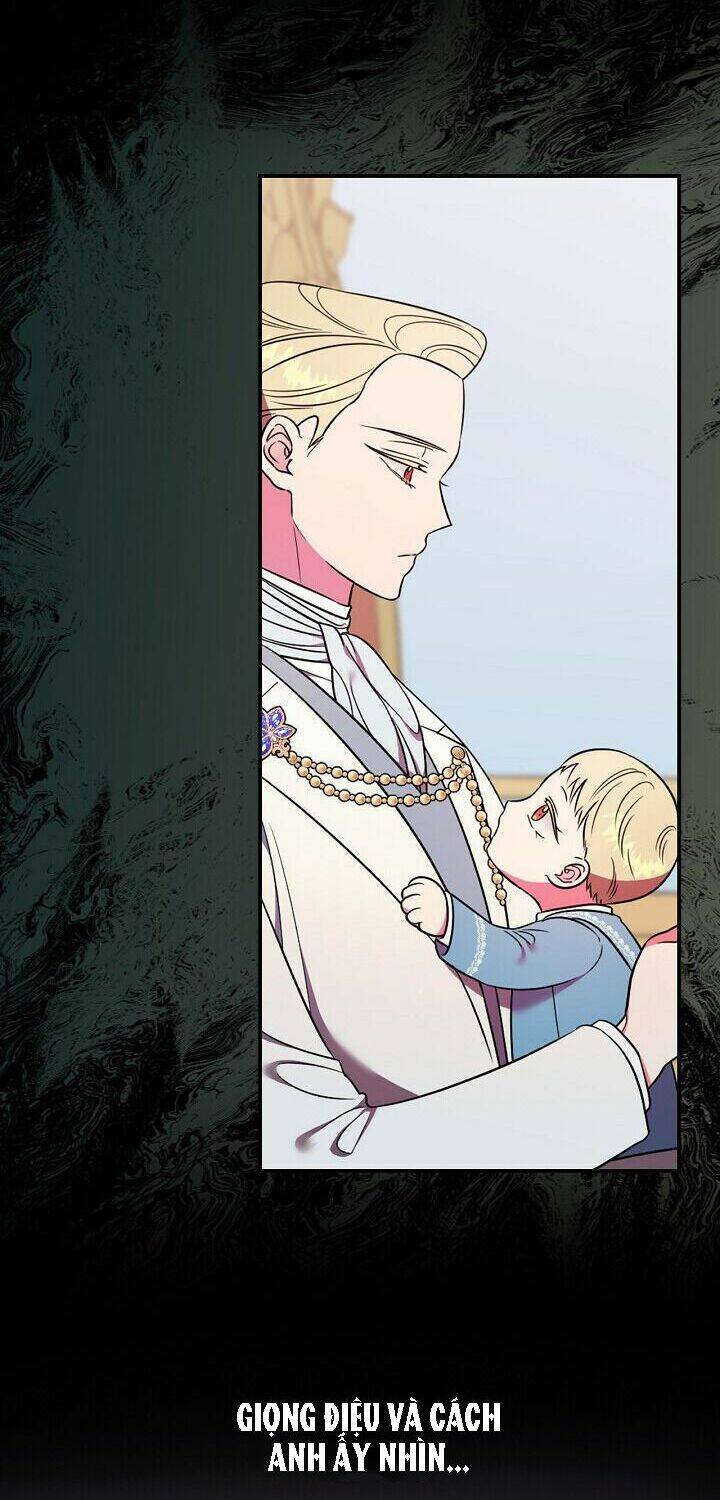 Nữ Công Tước Nhà Kính - Chương 18