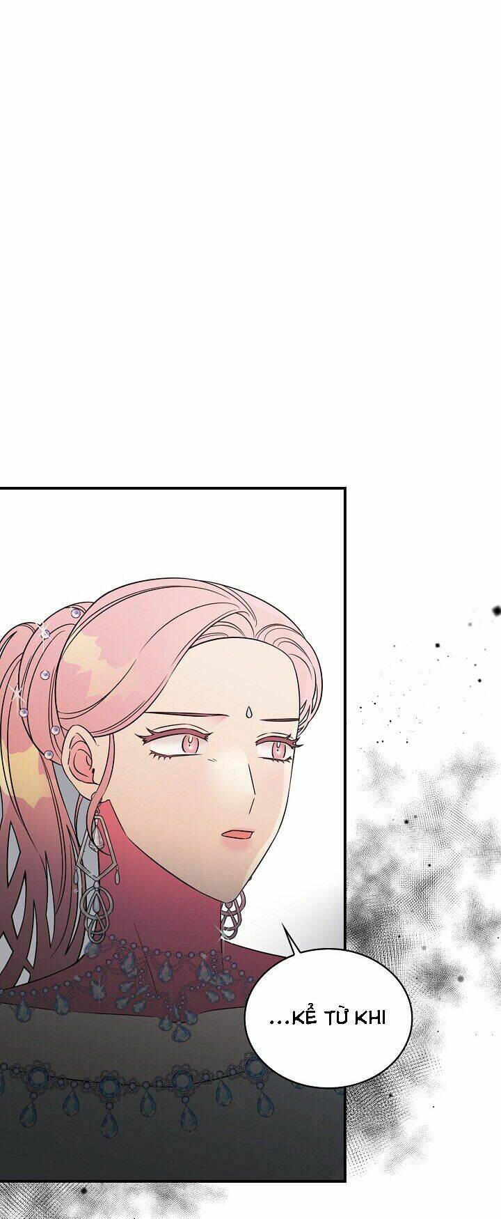 Nữ Công Tước Nhà Kính - Chương 18