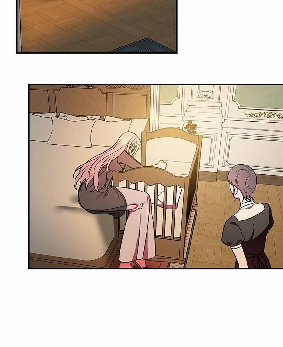 Nữ Công Tước Nhà Kính - Chương 19