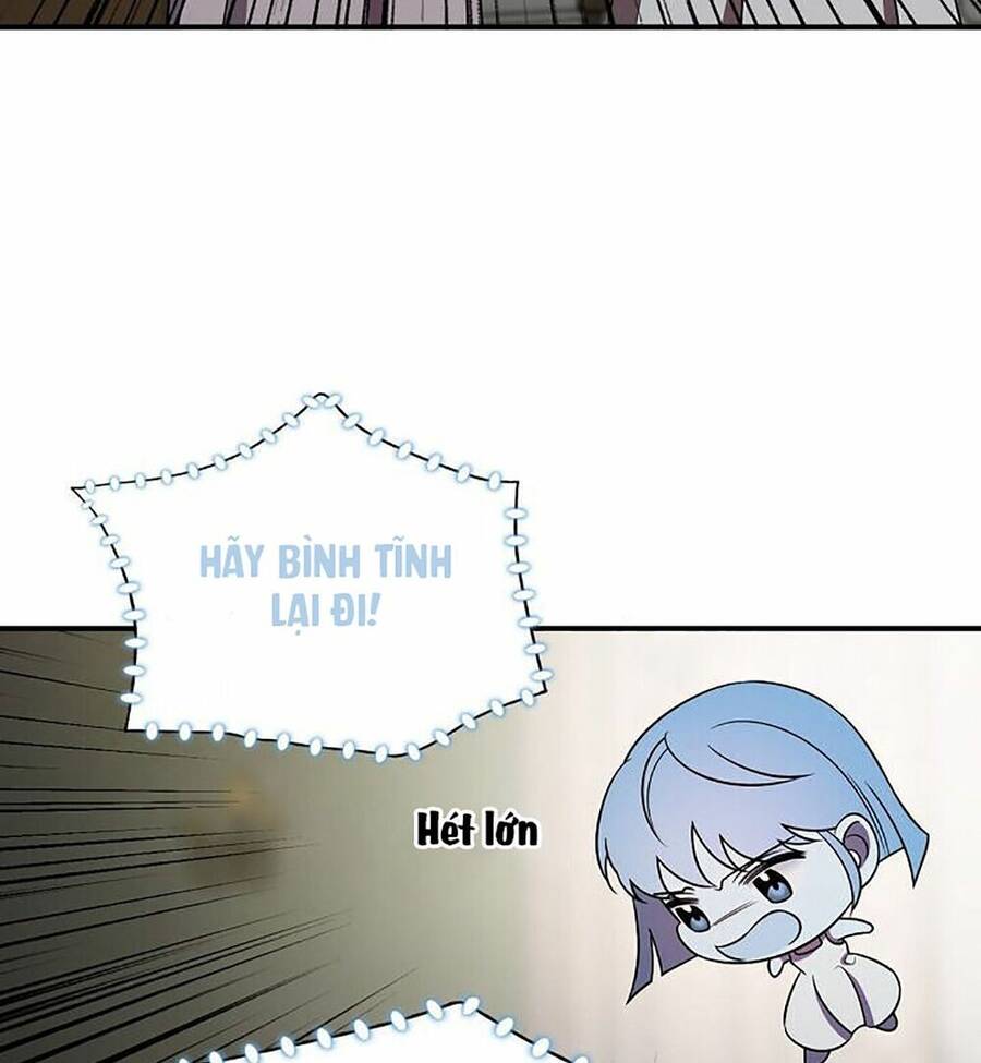 Nữ Công Tước Nhà Kính - Chương 19