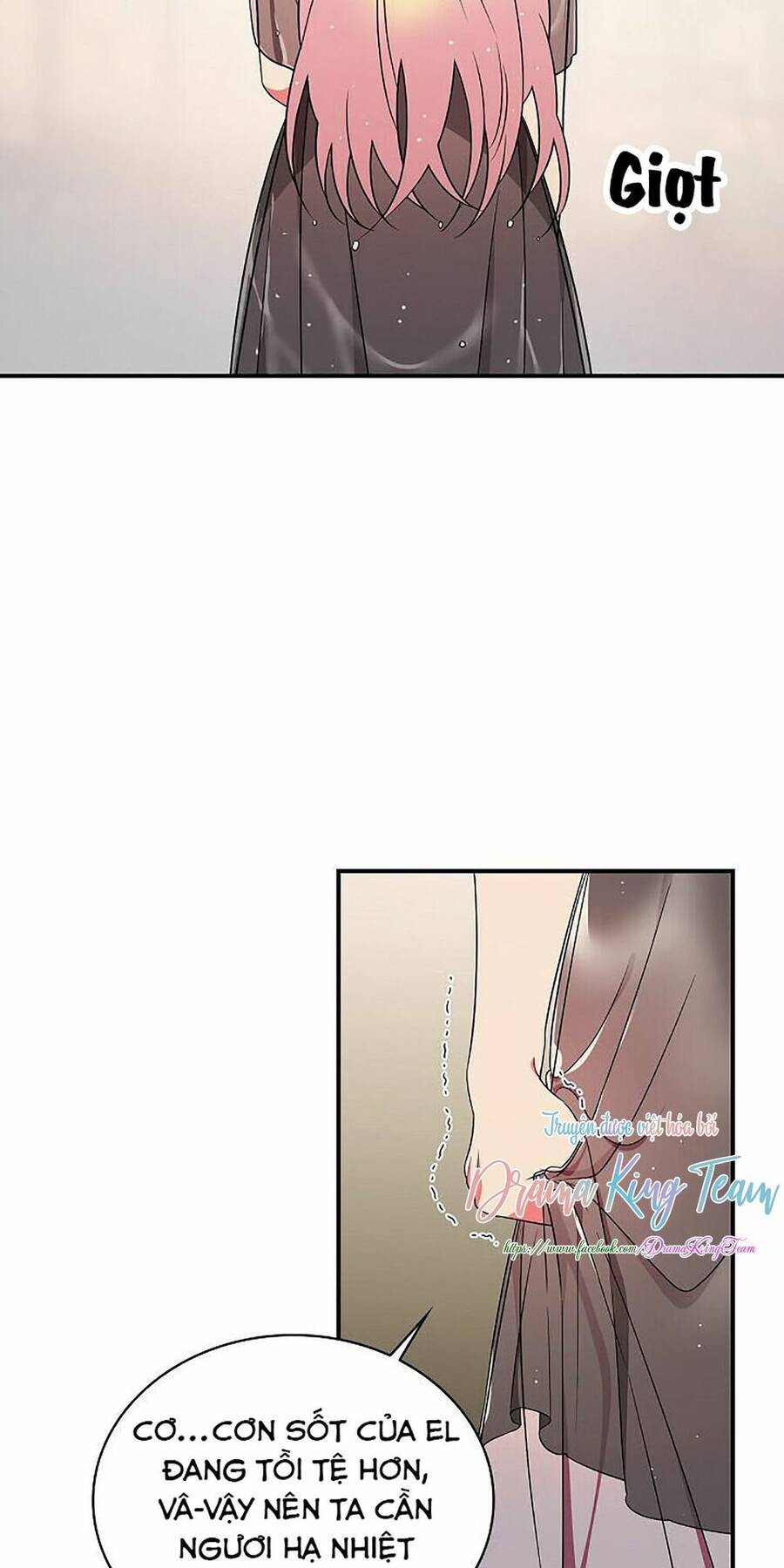 Nữ Công Tước Nhà Kính - Chương 19